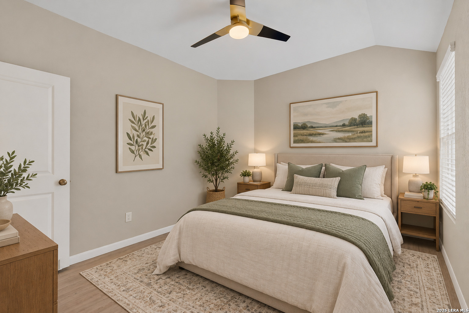 10814 Margarita Loop Converse TX 78109