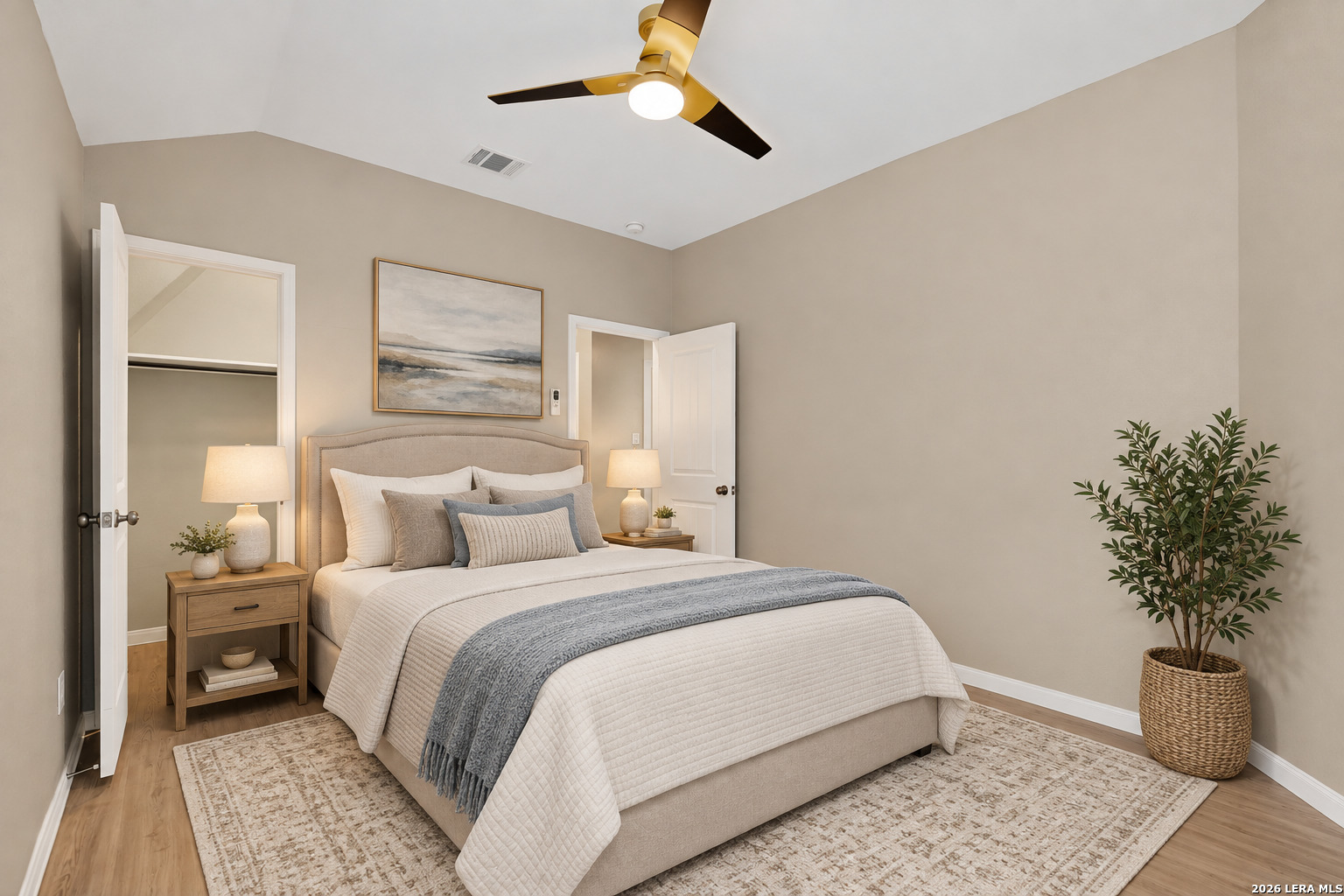 10814 Margarita Loop Converse TX 78109