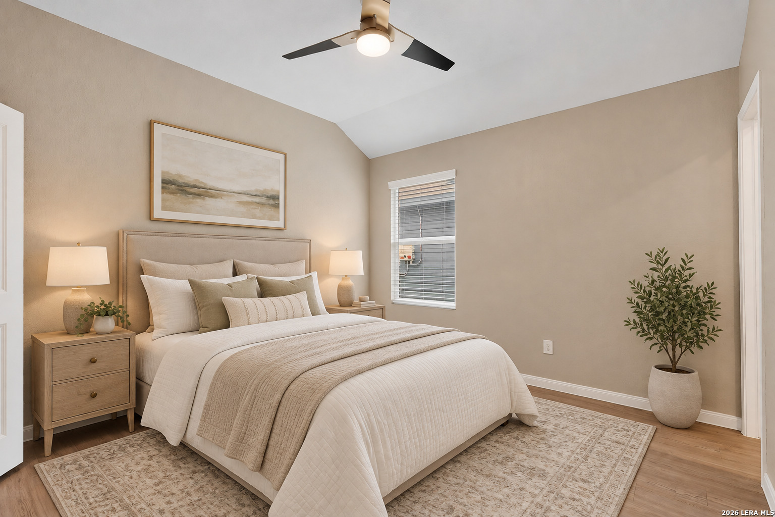 10814 Margarita Loop Converse TX 78109