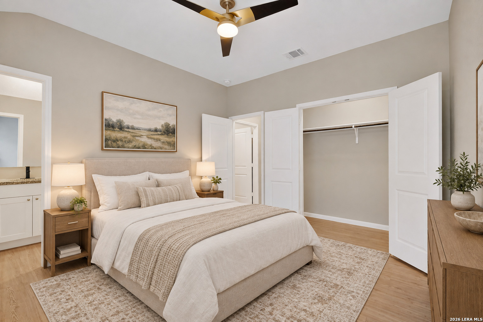 10814 Margarita Loop Converse TX 78109