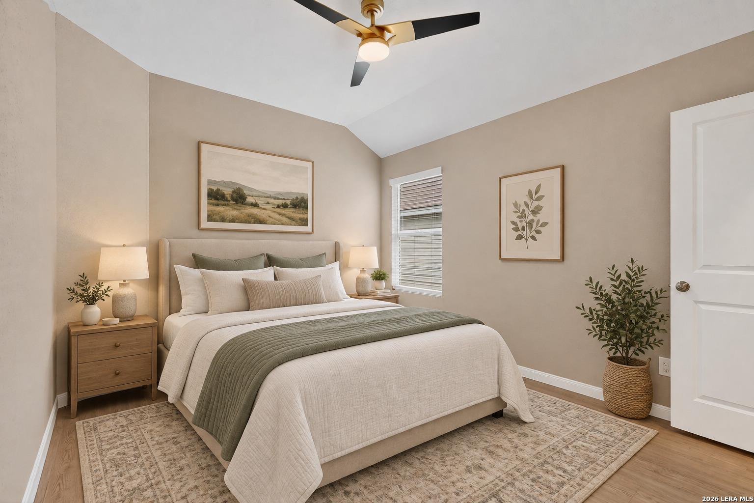 10814 Margarita Loop Converse TX 78109