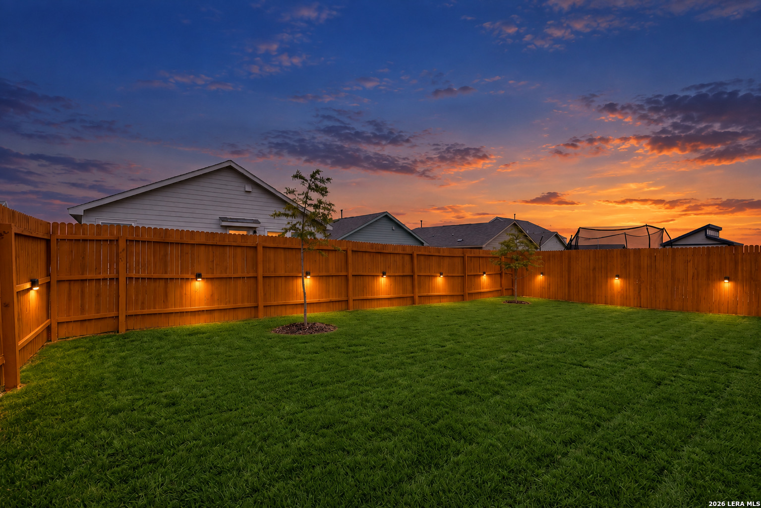 10814 Margarita Loop Converse TX 78109