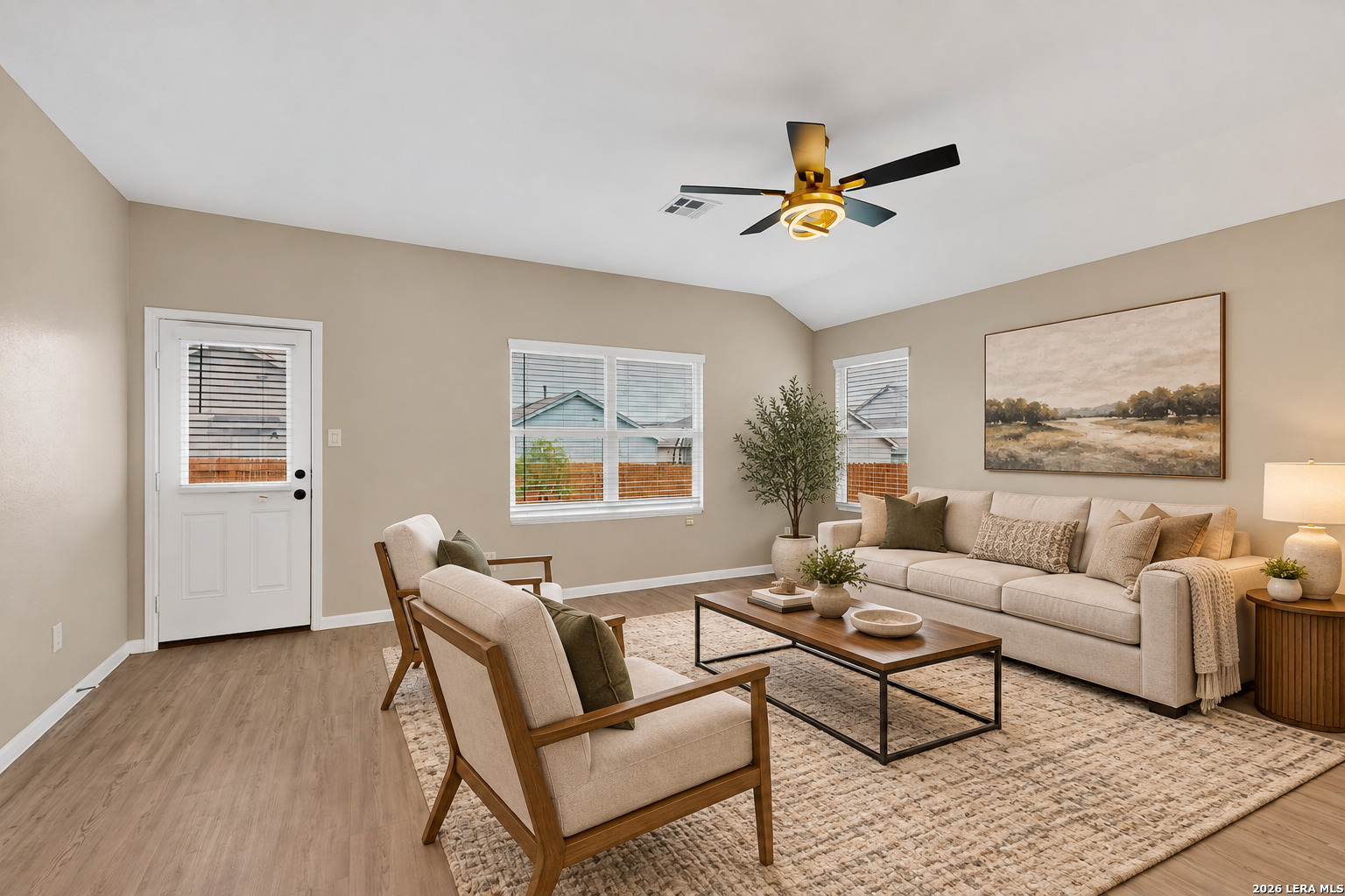 10814 Margarita Loop Converse TX 78109