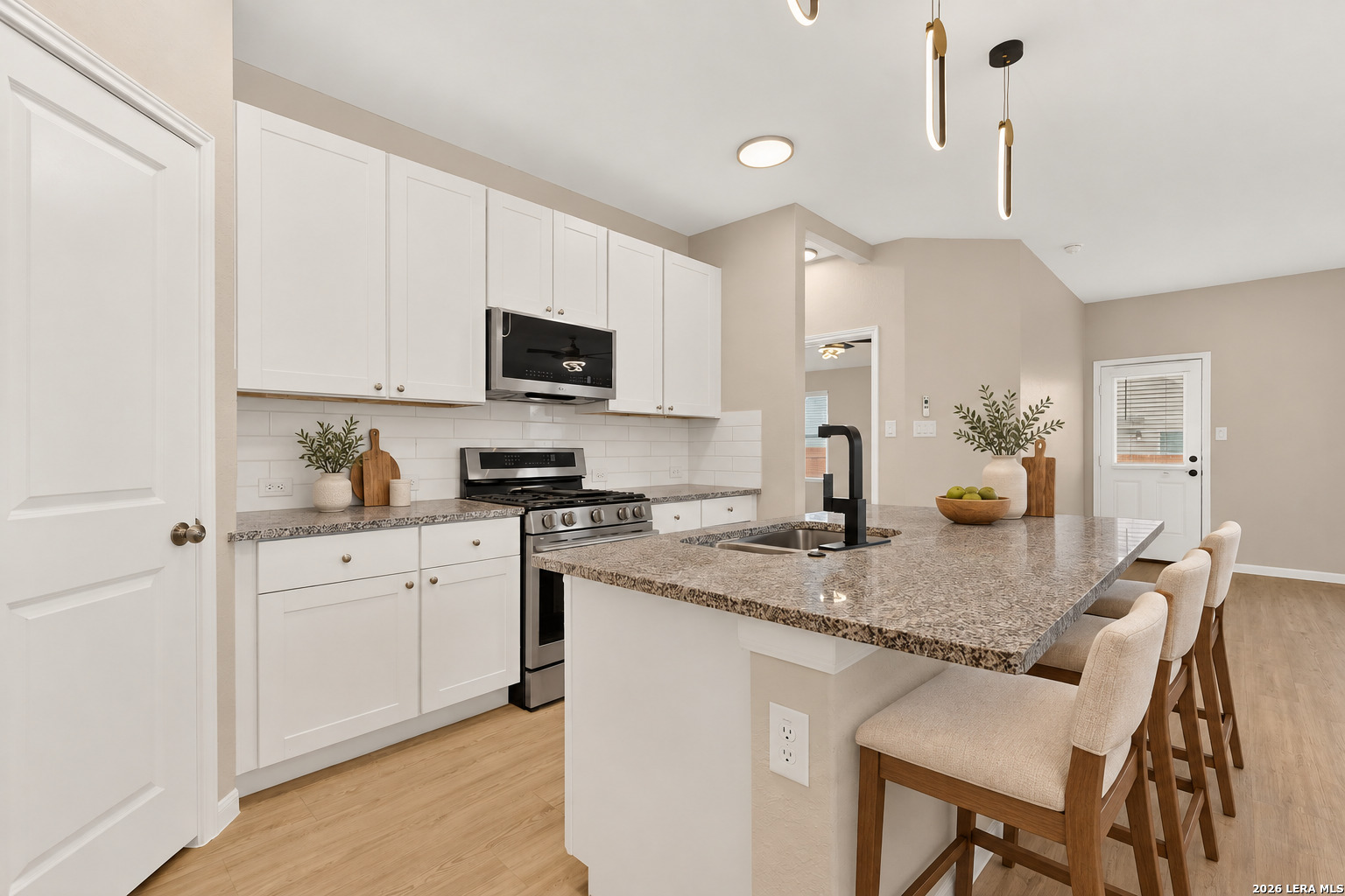 10814 Margarita Loop Converse TX 78109