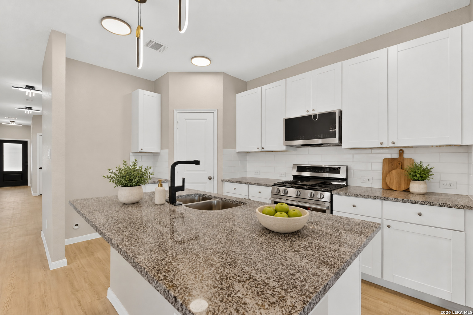 10814 Margarita Loop Converse TX 78109