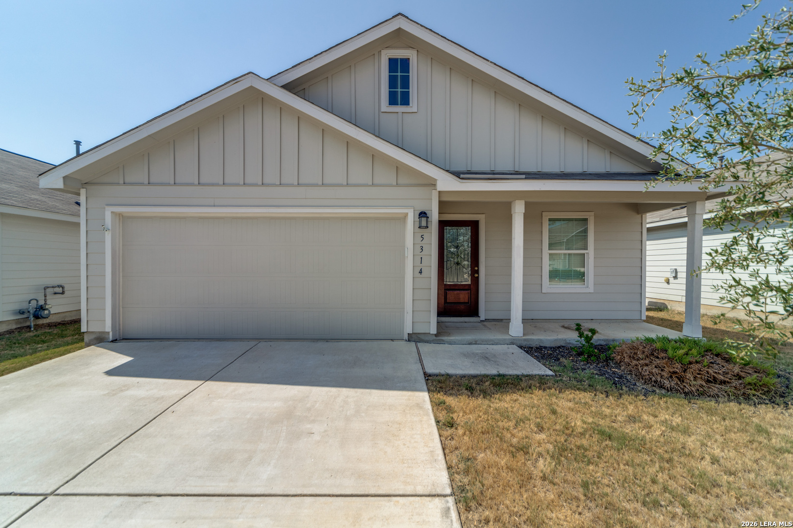 5314 Trellised Bulverde TX 78163