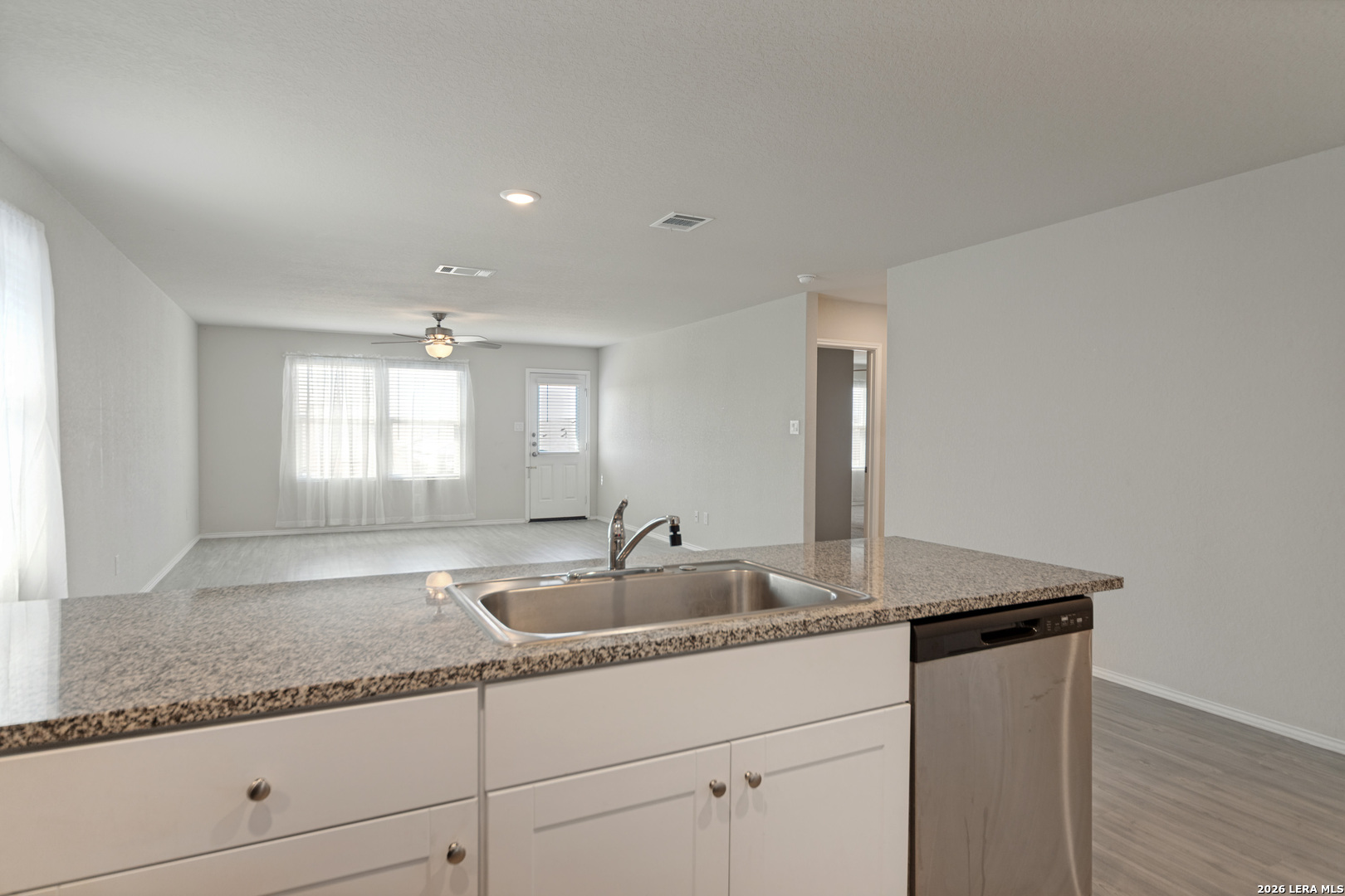 5314 Trellised Bulverde TX 78163