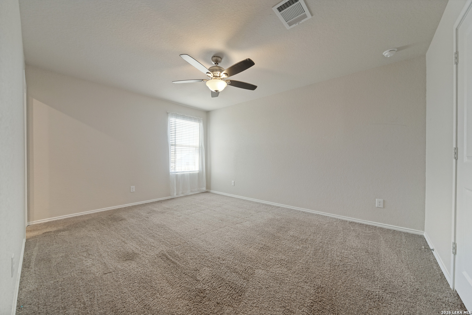 5314 Trellised Bulverde TX 78163