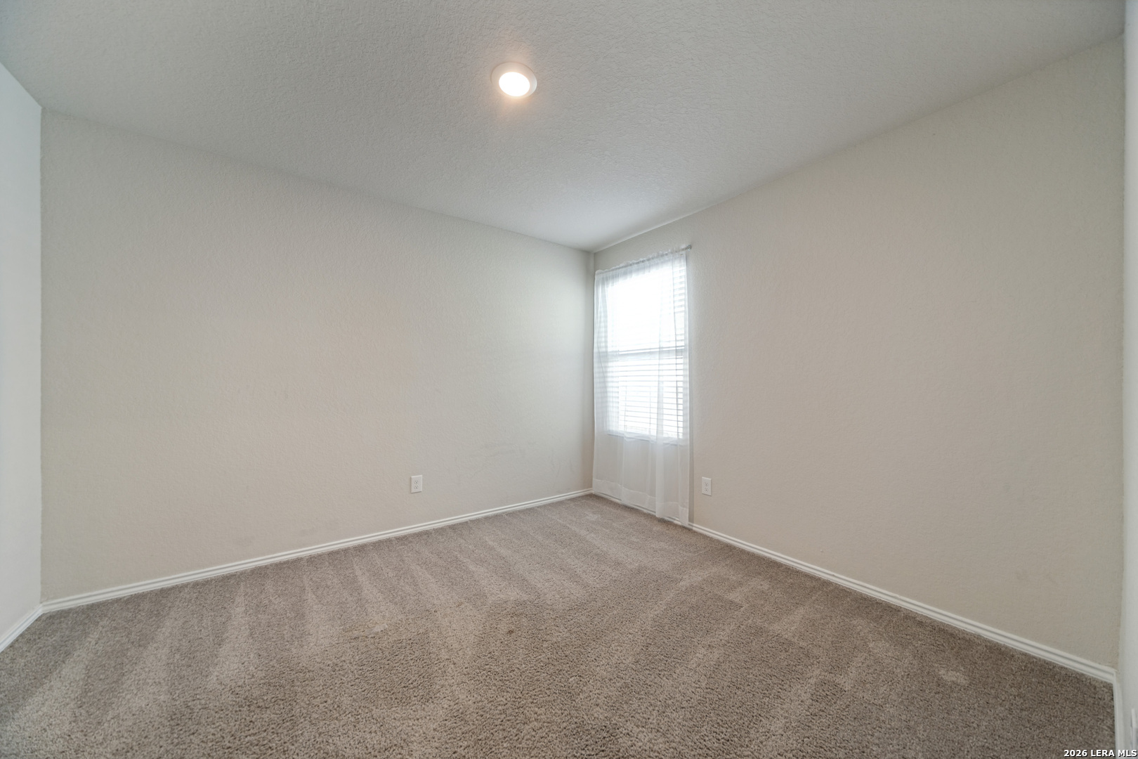 5314 Trellised Bulverde TX 78163