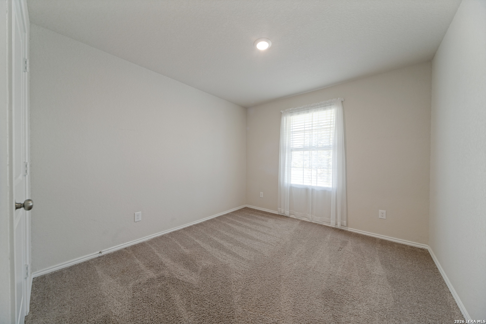 5314 Trellised Bulverde TX 78163