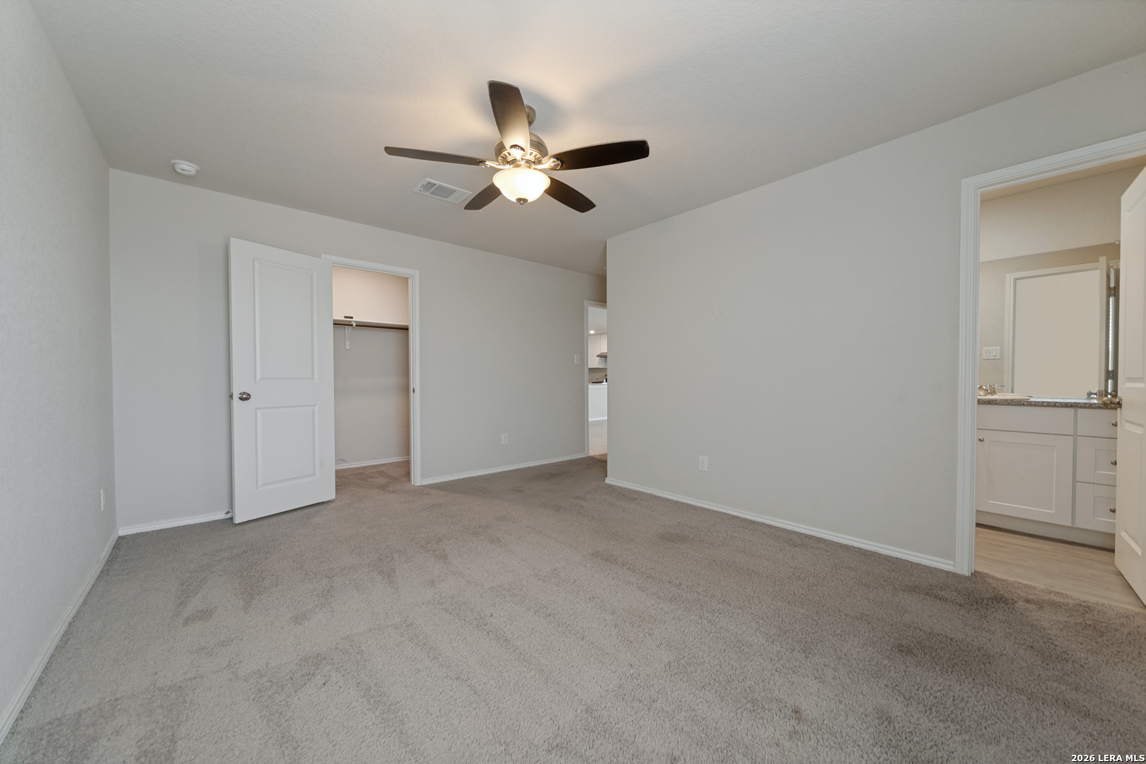 5314 Trellised Bulverde TX 78163