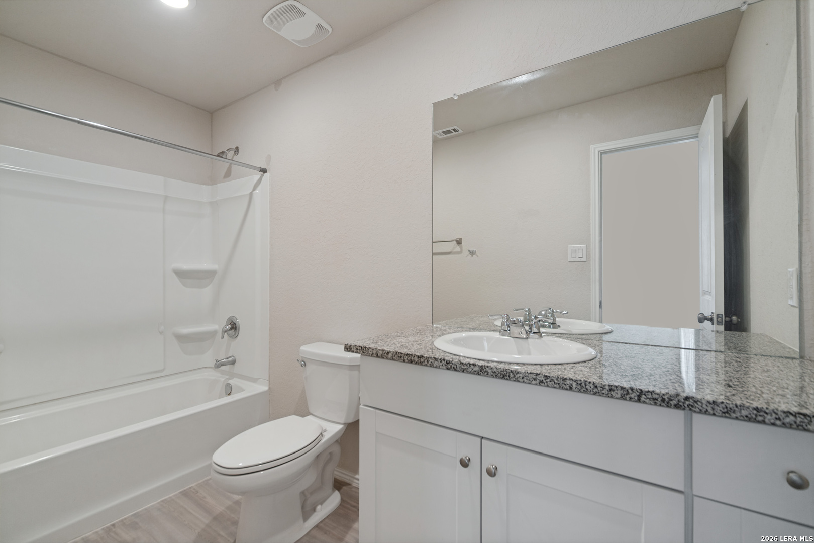 5314 Trellised Bulverde TX 78163