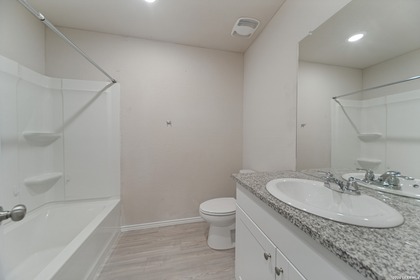 5314 Trellised Bulverde TX 78163