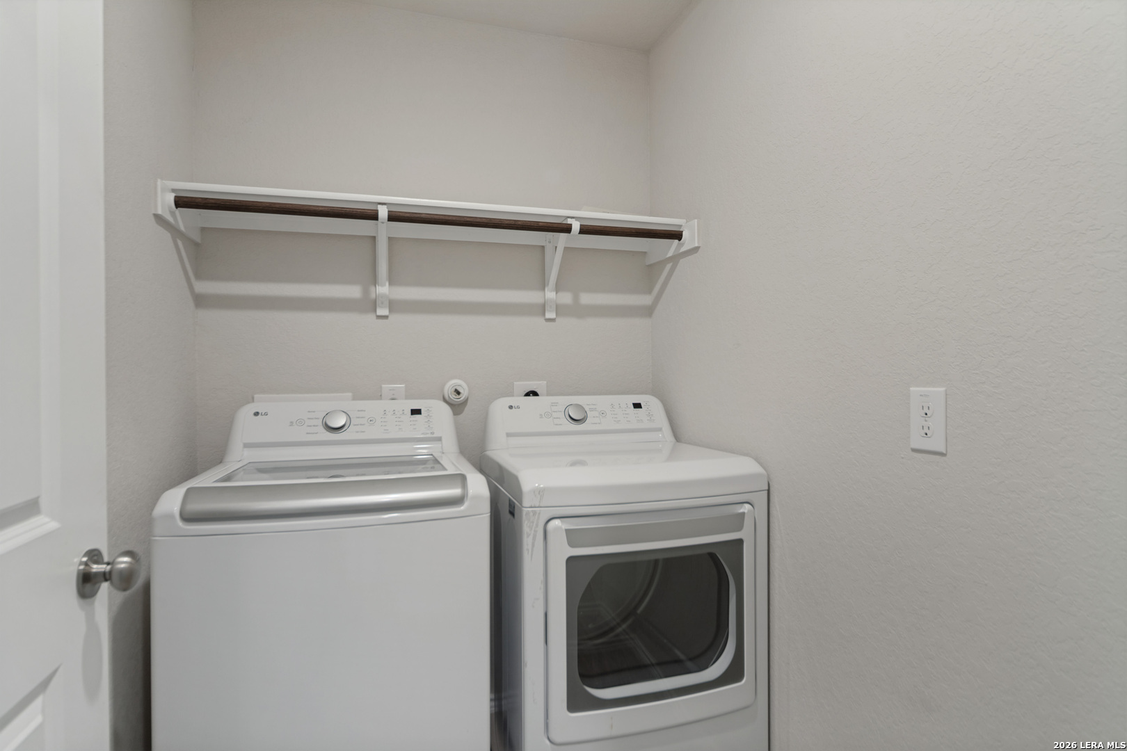 5314 Trellised Bulverde TX 78163