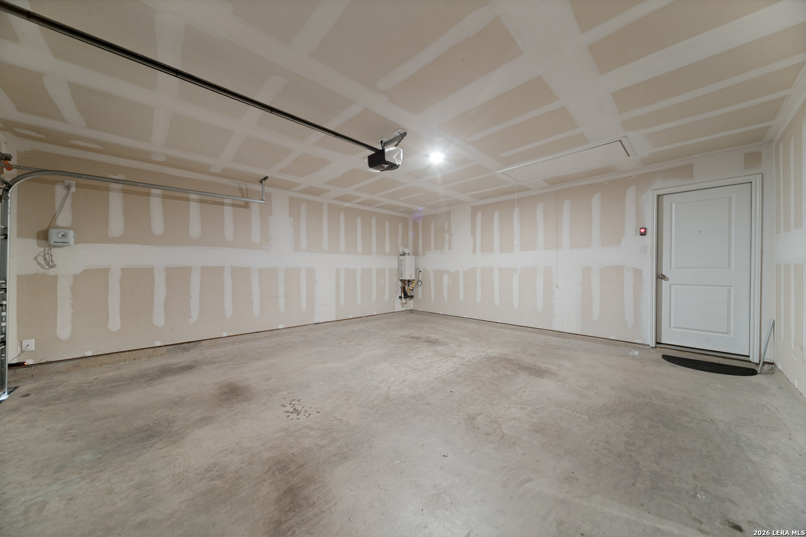 5314 Trellised Bulverde TX 78163