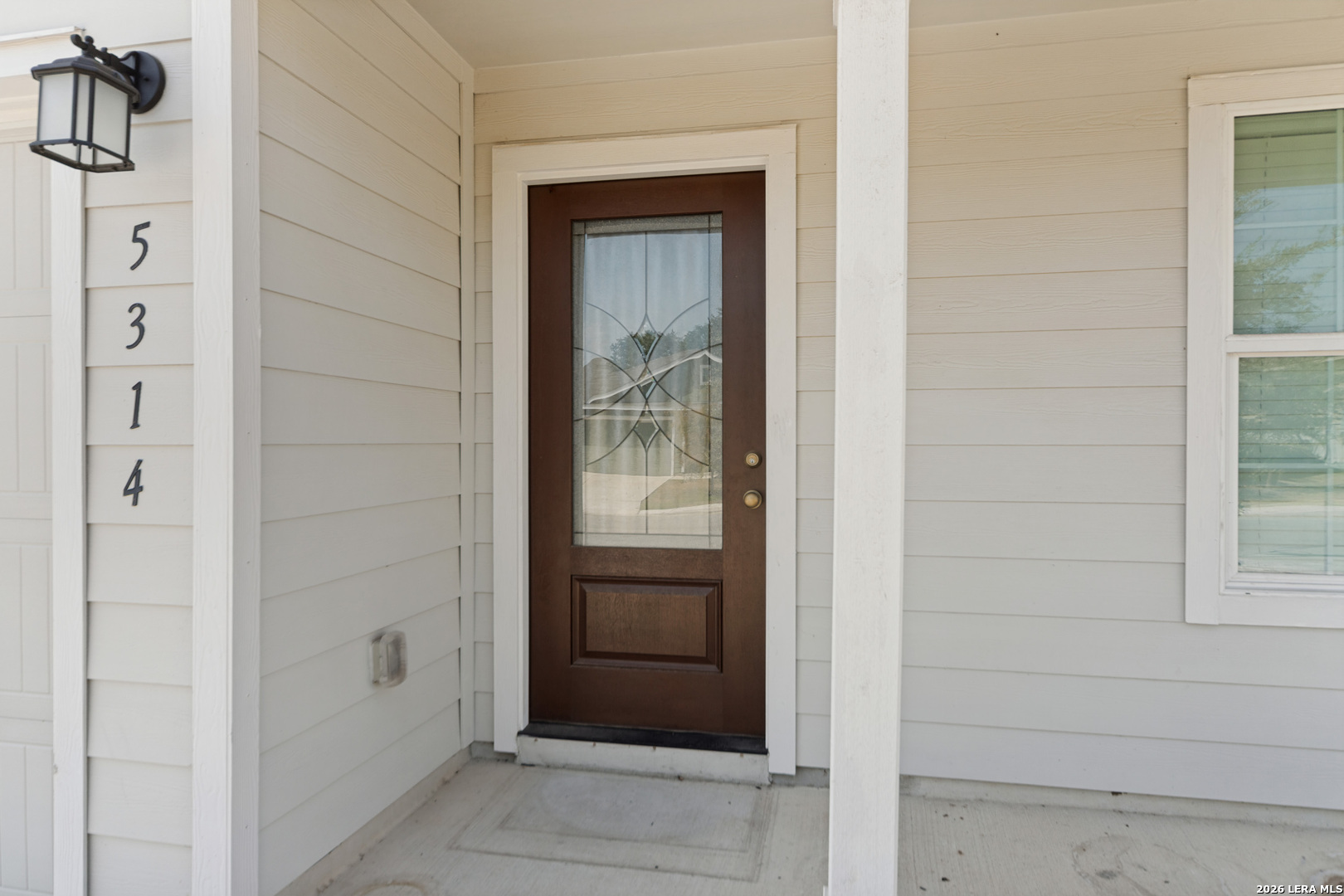 5314 Trellised Bulverde TX 78163