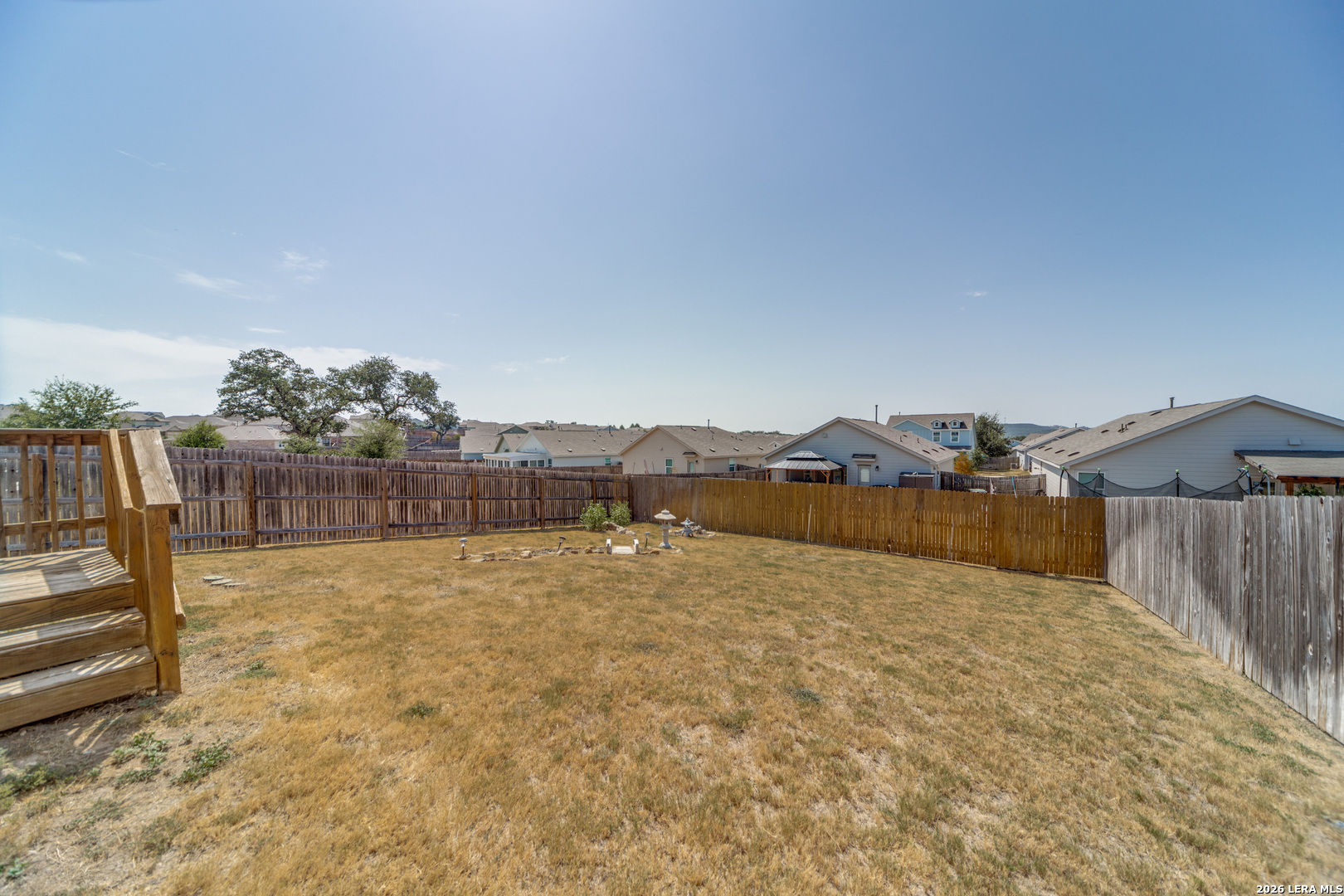 5314 Trellised Bulverde TX 78163