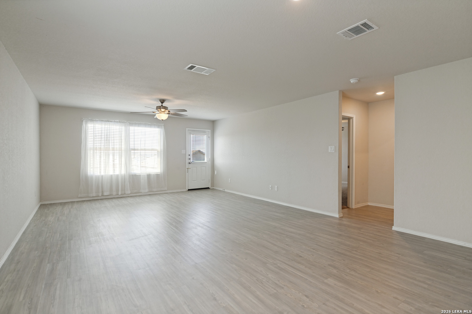 5314 Trellised Bulverde TX 78163