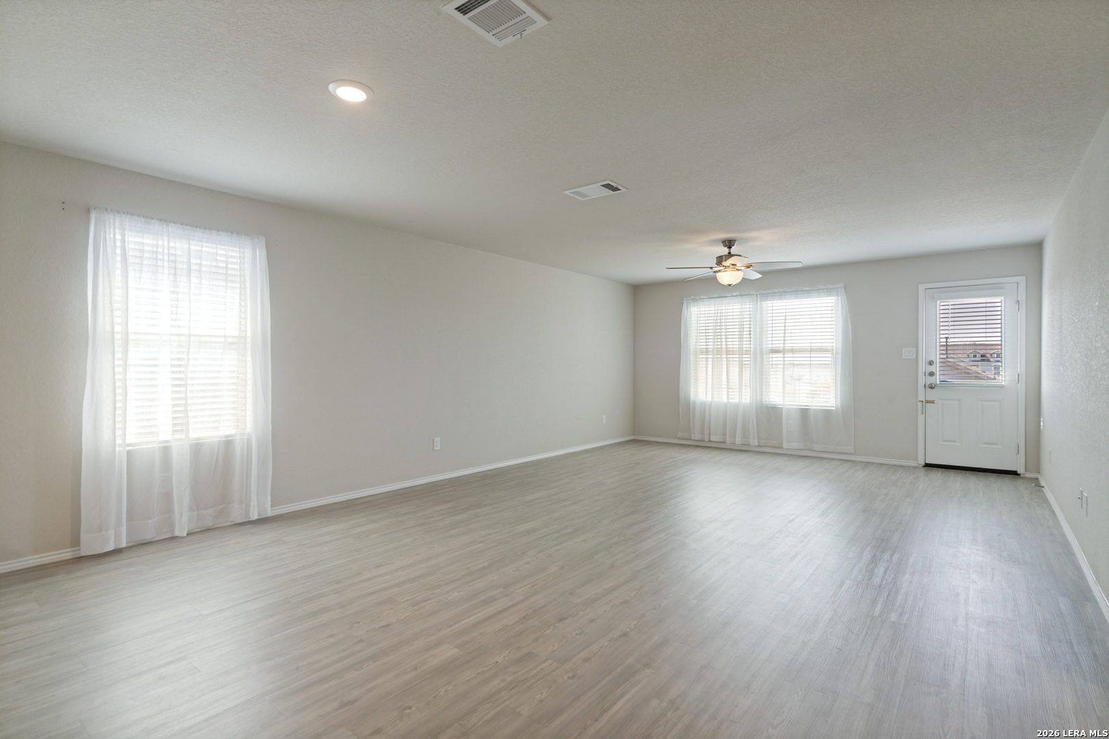 5314 Trellised Bulverde TX 78163