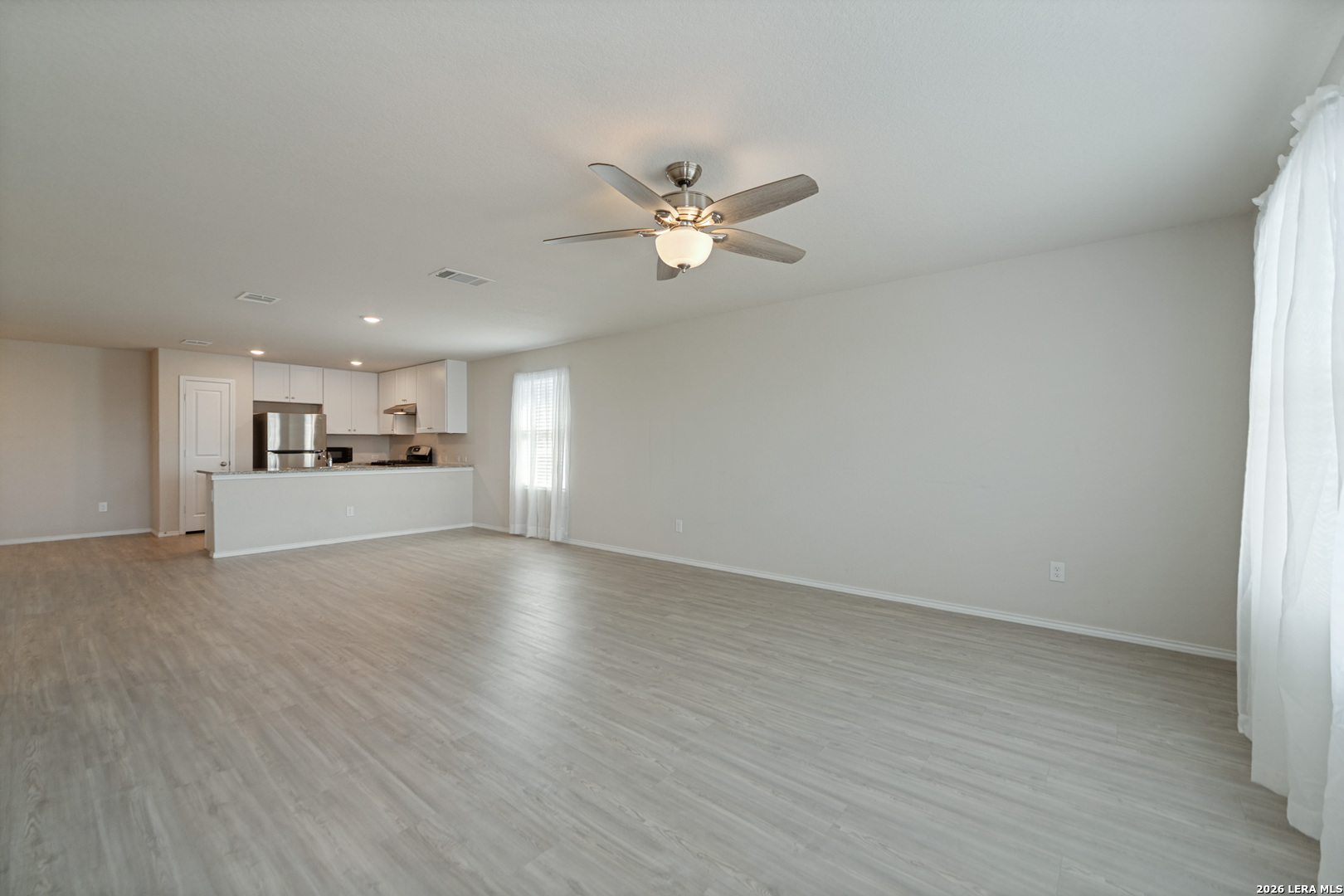 5314 Trellised Bulverde TX 78163