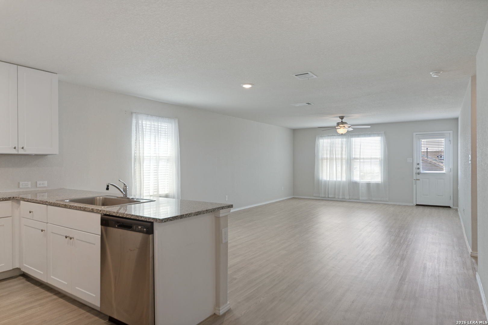 5314 Trellised Bulverde TX 78163