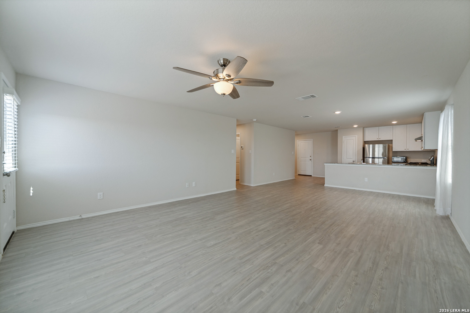 5314 Trellised Bulverde TX 78163