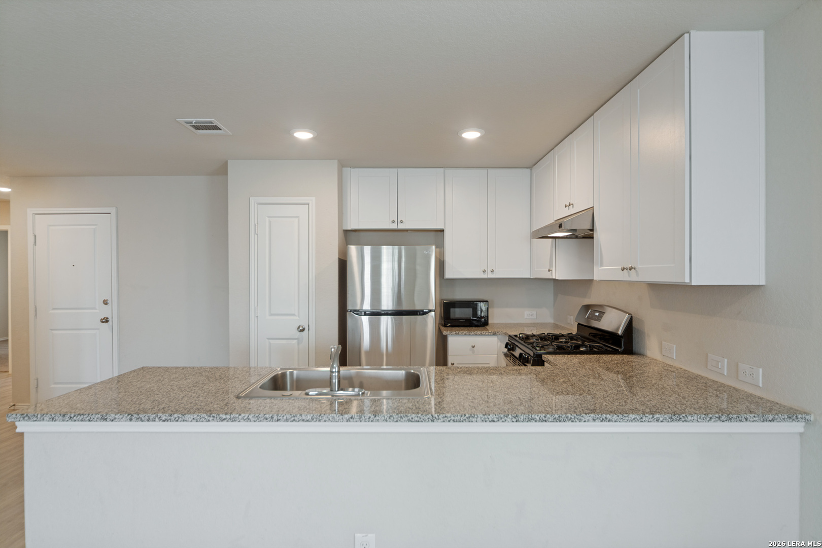 5314 Trellised Bulverde TX 78163
