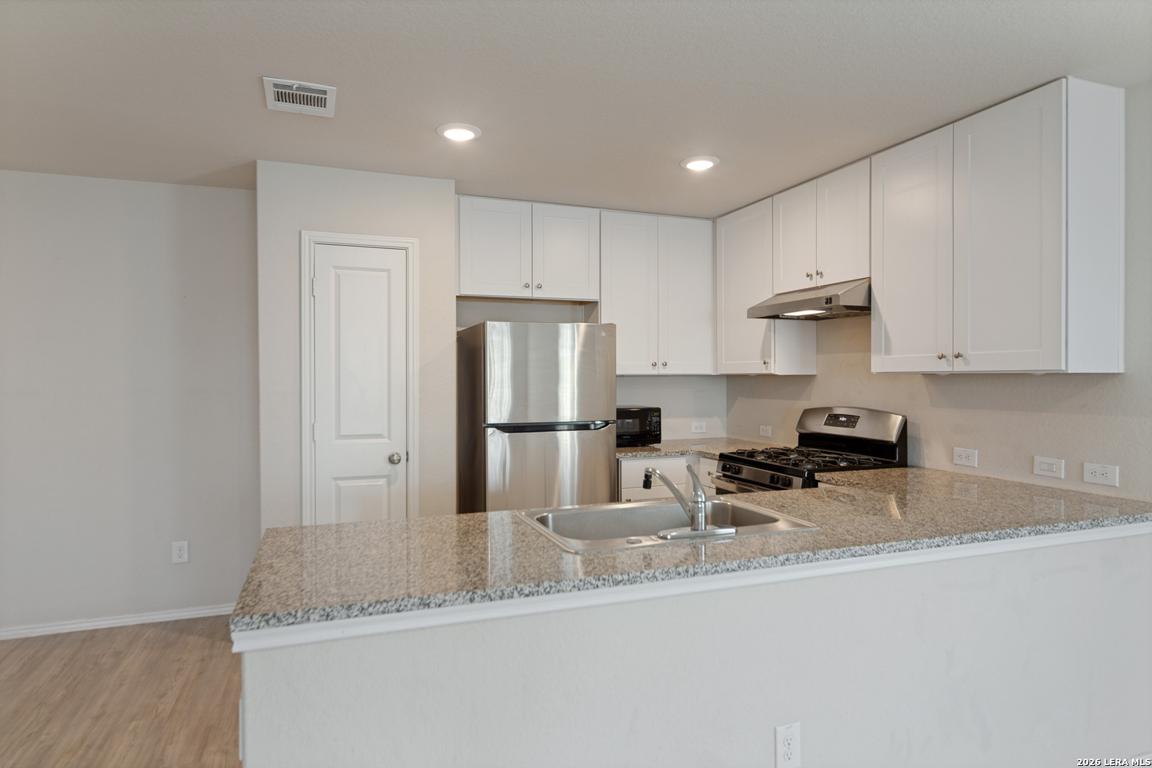 5314 Trellised Bulverde TX 78163