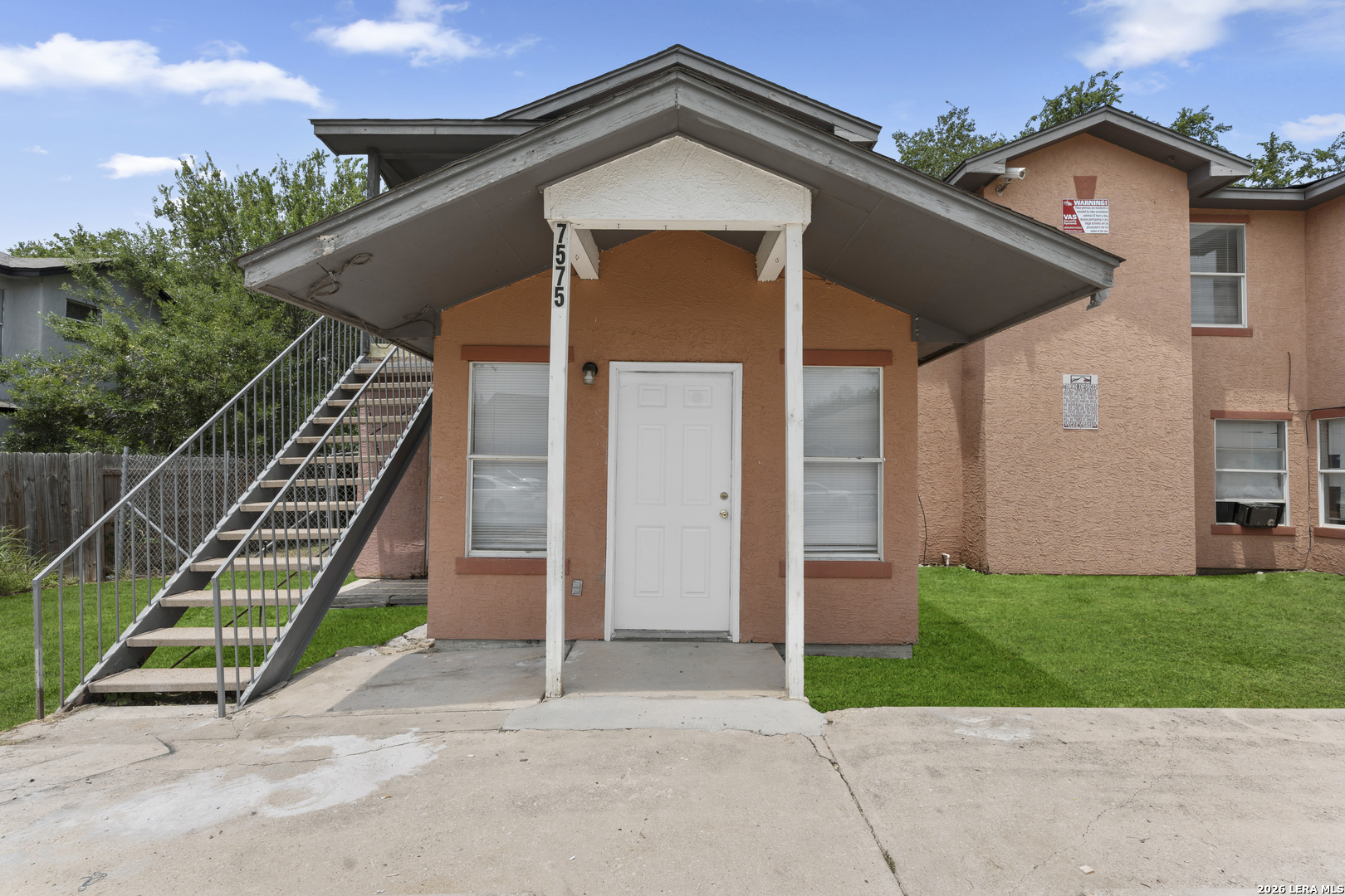 7575 Windsor Oaks San Antonio TX 78239