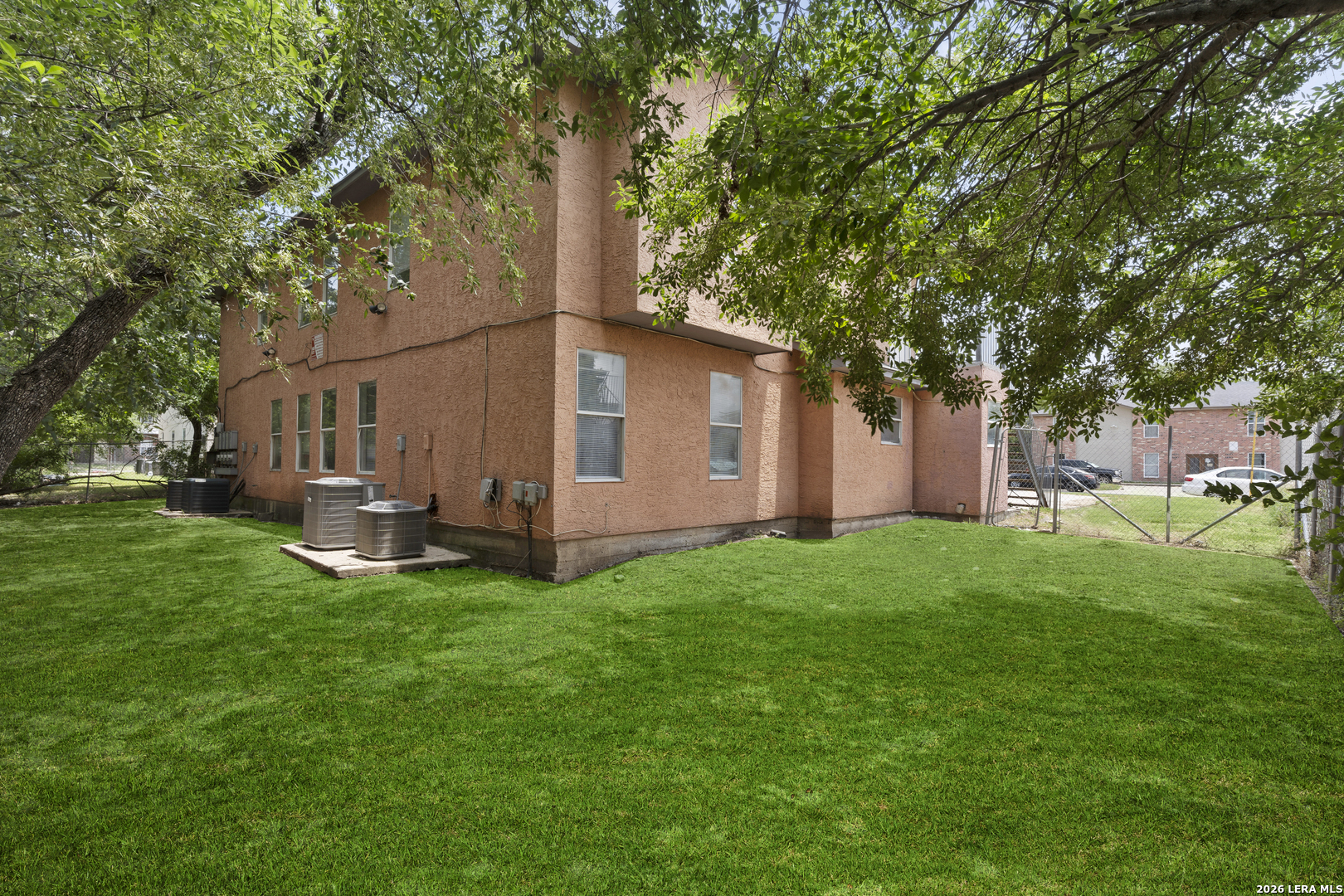 7575 Windsor Oaks San Antonio TX 78239