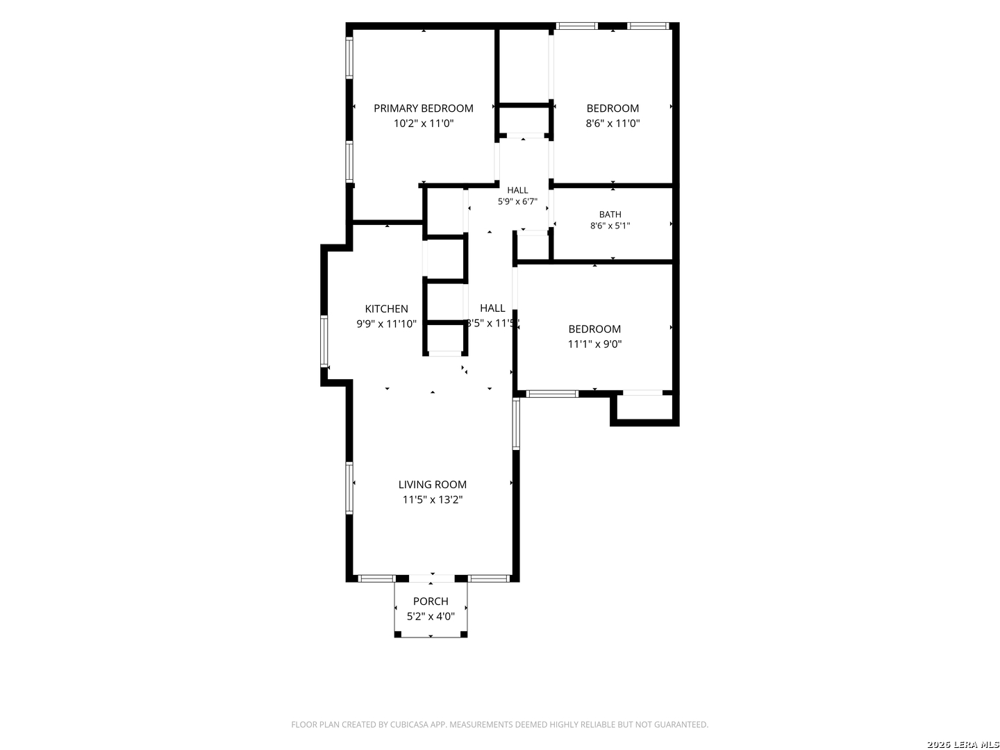 7575 Windsor Oaks San Antonio TX 78239