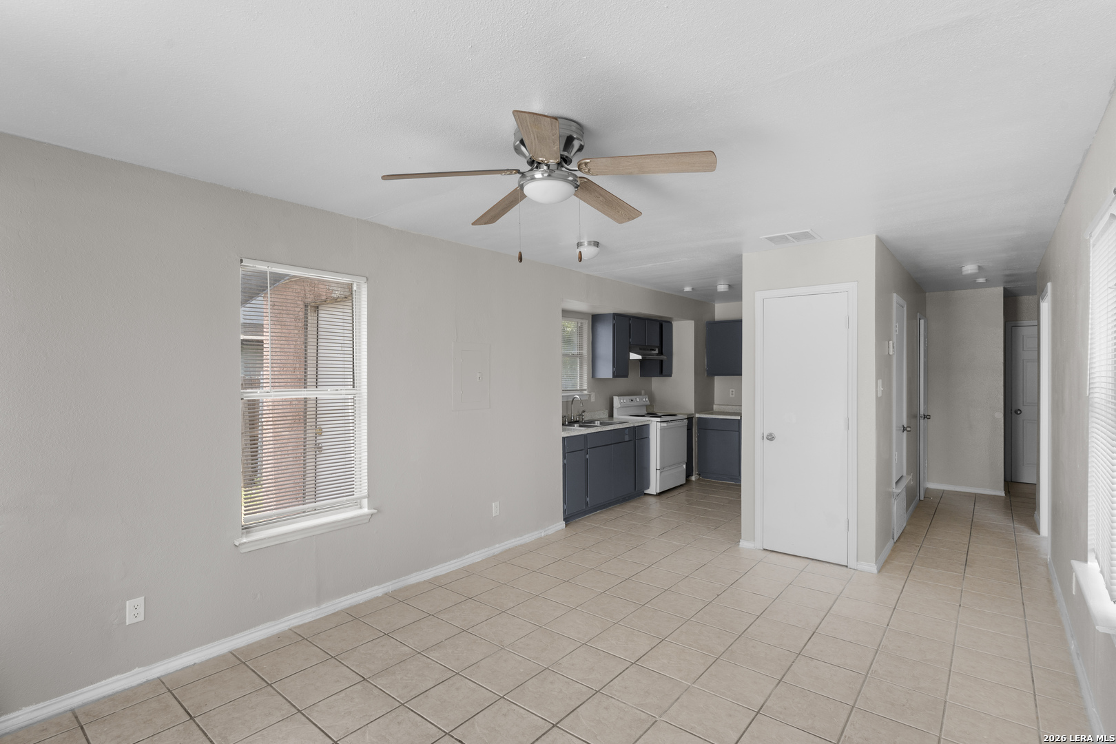 7575 Windsor Oaks San Antonio TX 78239