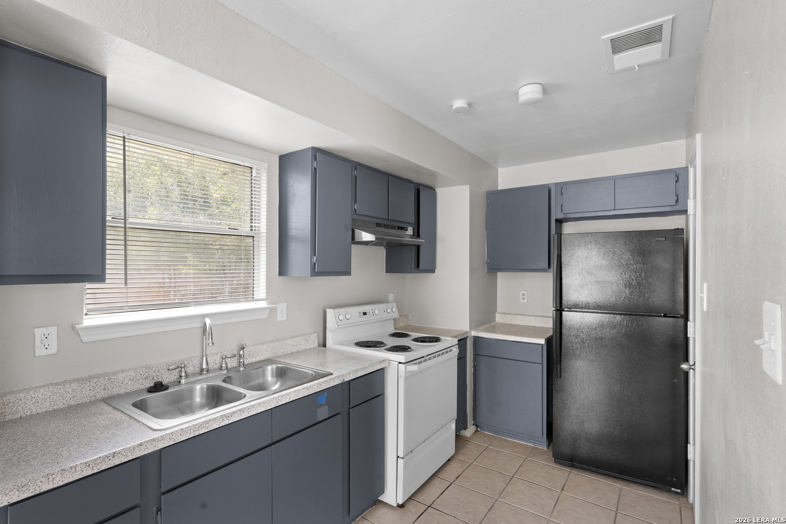 7575 Windsor Oaks San Antonio TX 78239
