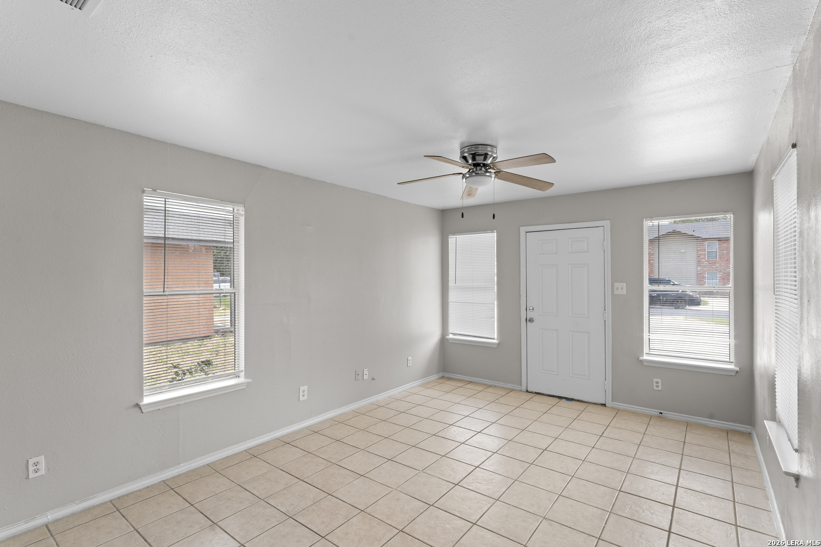7575 Windsor Oaks San Antonio TX 78239