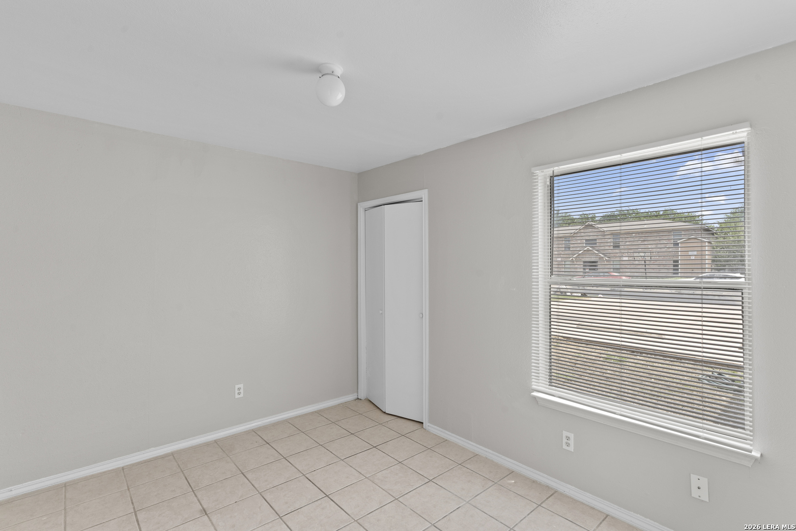 7575 Windsor Oaks San Antonio TX 78239