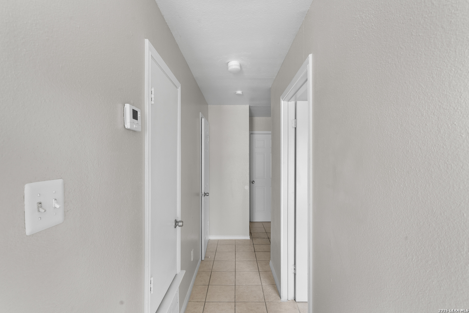 7575 Windsor Oaks San Antonio TX 78239