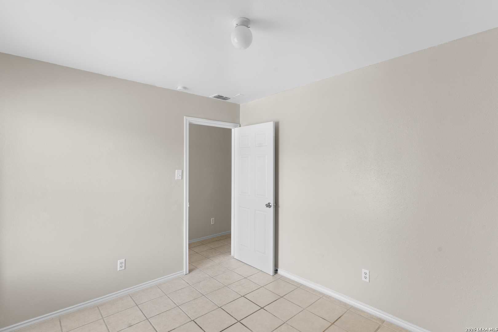 7575 Windsor Oaks San Antonio TX 78239