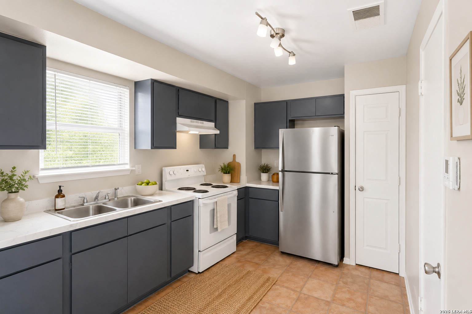7575 Windsor Oaks San Antonio TX 78239