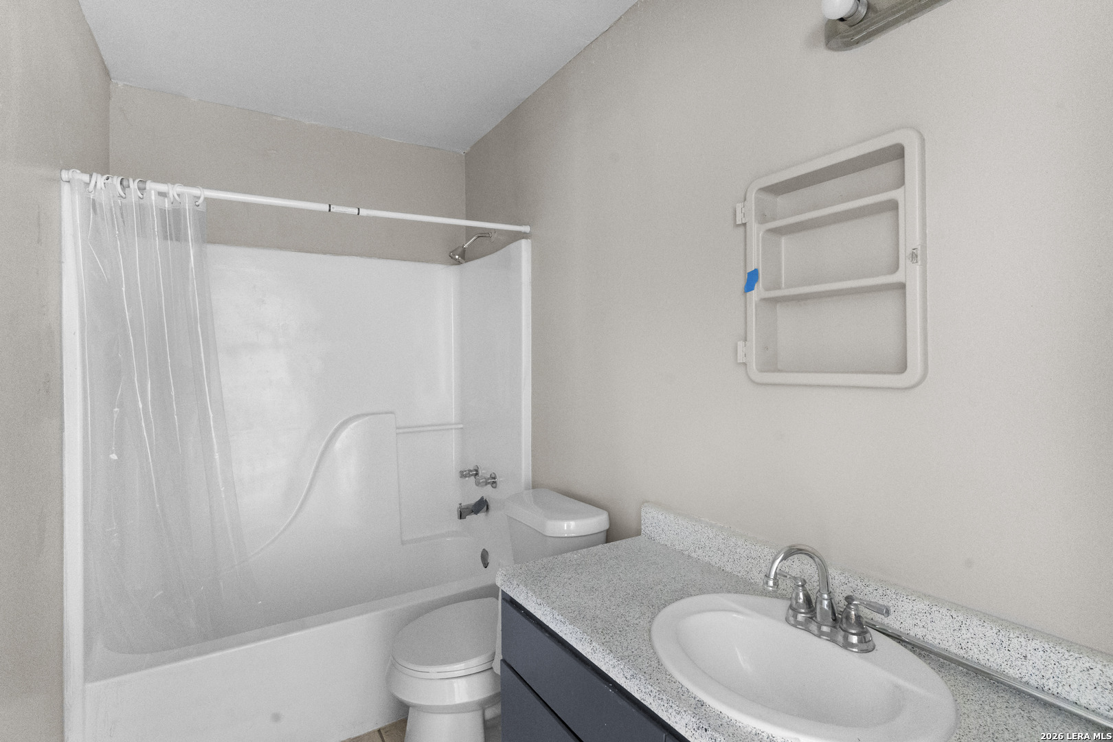 7575 Windsor Oaks San Antonio TX 78239