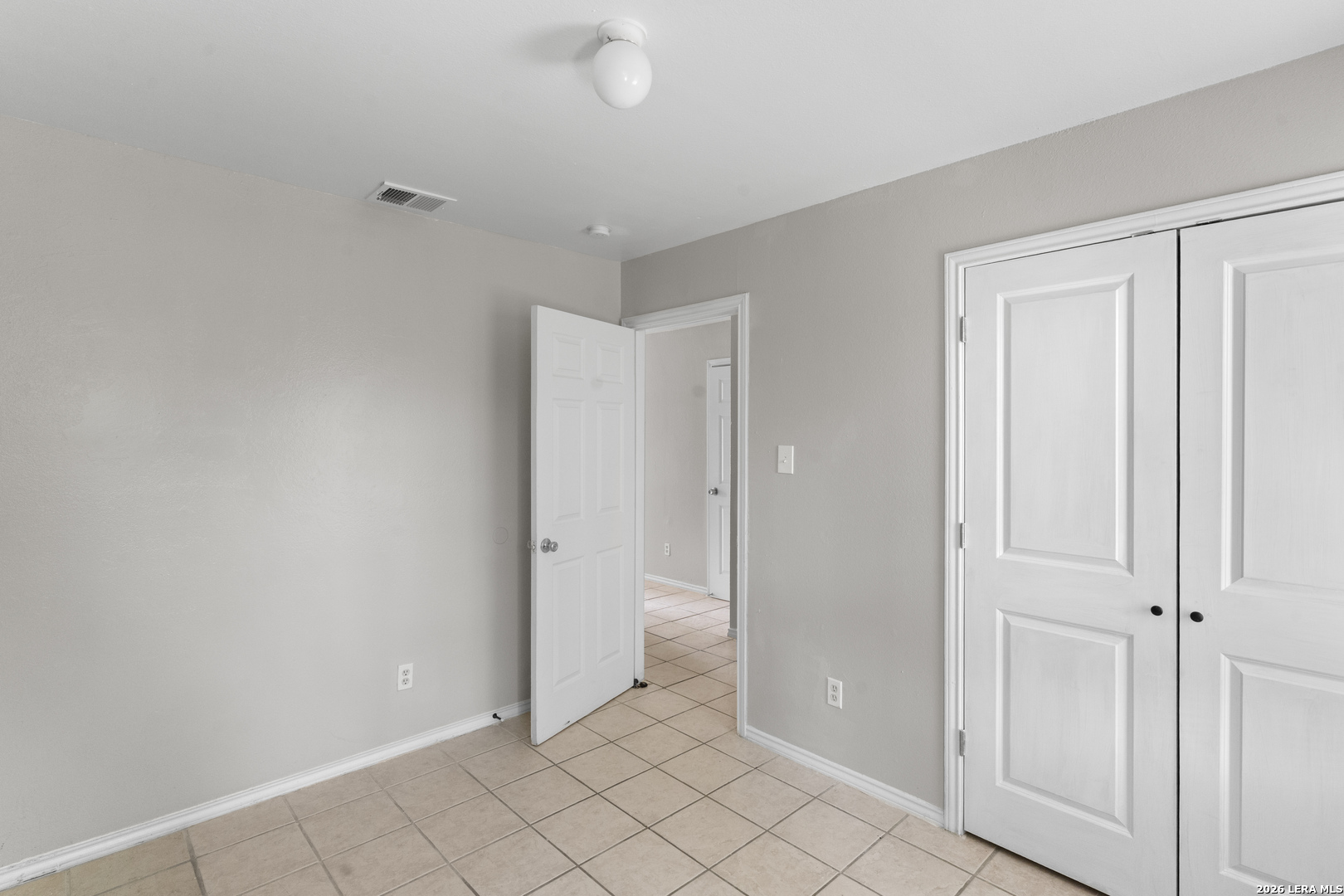 7575 Windsor Oaks San Antonio TX 78239