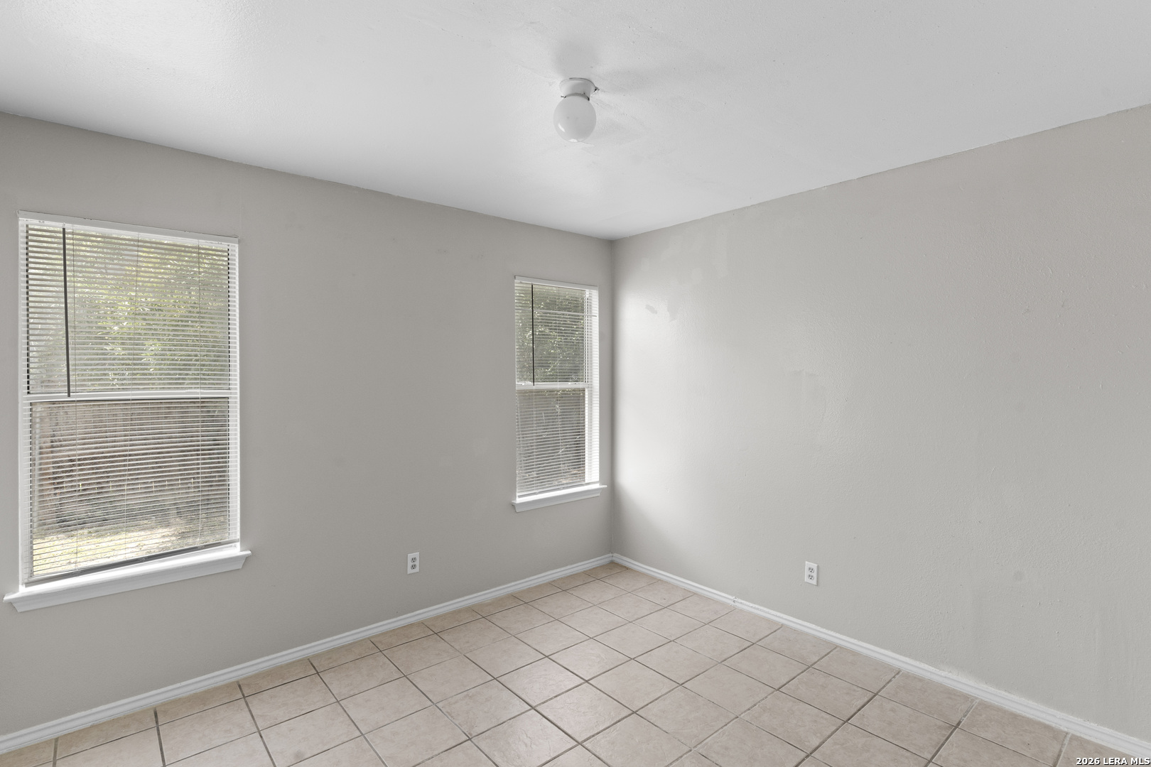 7575 Windsor Oaks San Antonio TX 78239