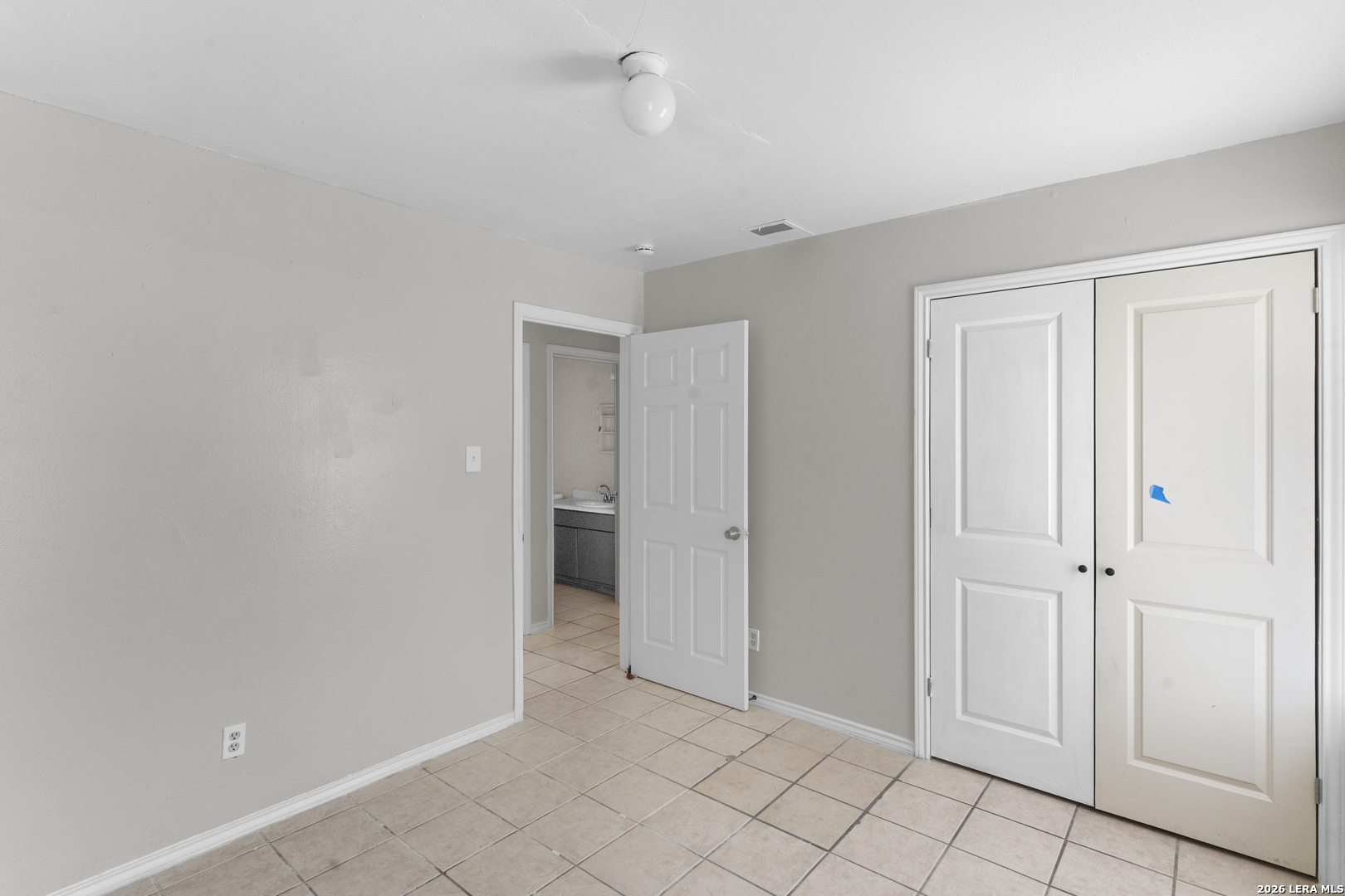 7575 Windsor Oaks San Antonio TX 78239