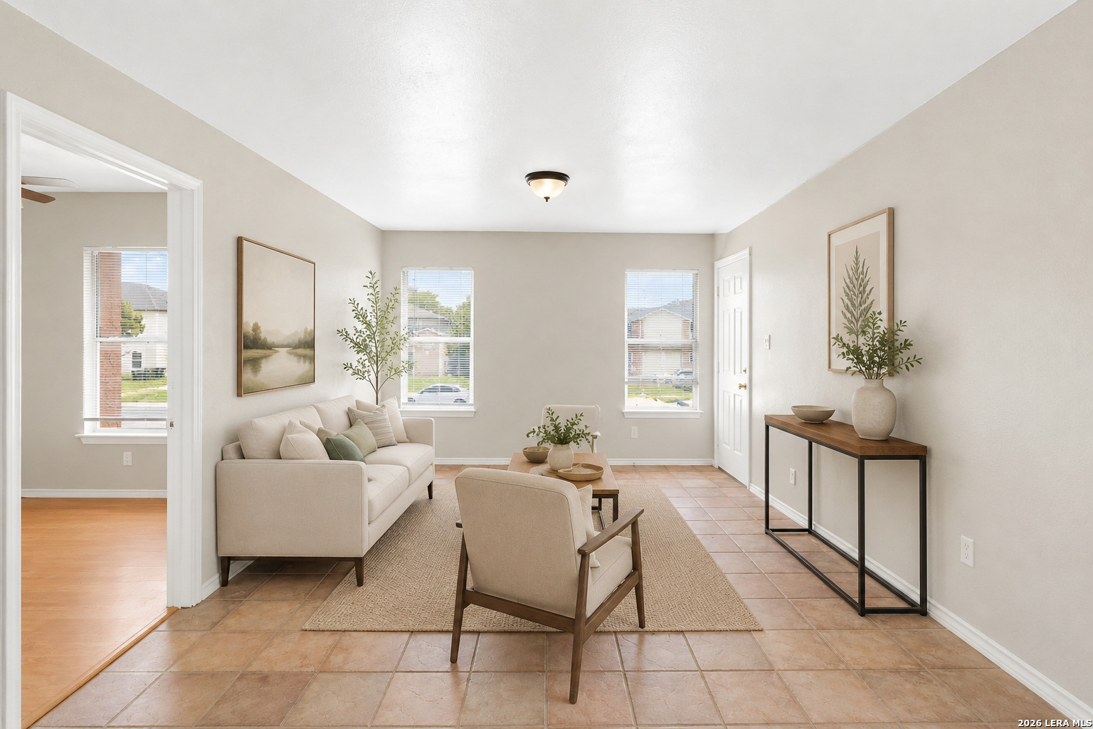 7575 Windsor Oaks San Antonio TX 78239