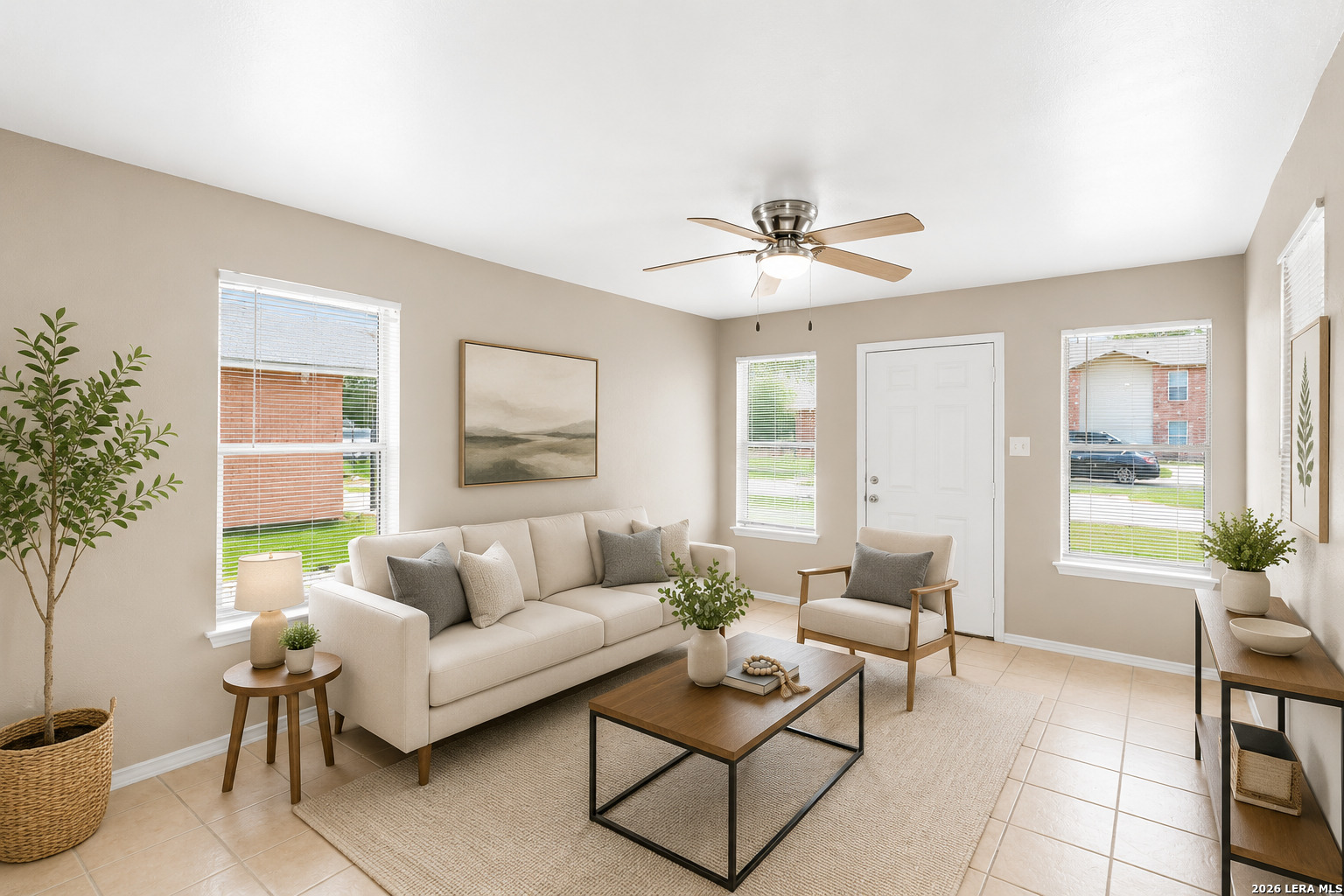 7575 Windsor Oaks San Antonio TX 78239