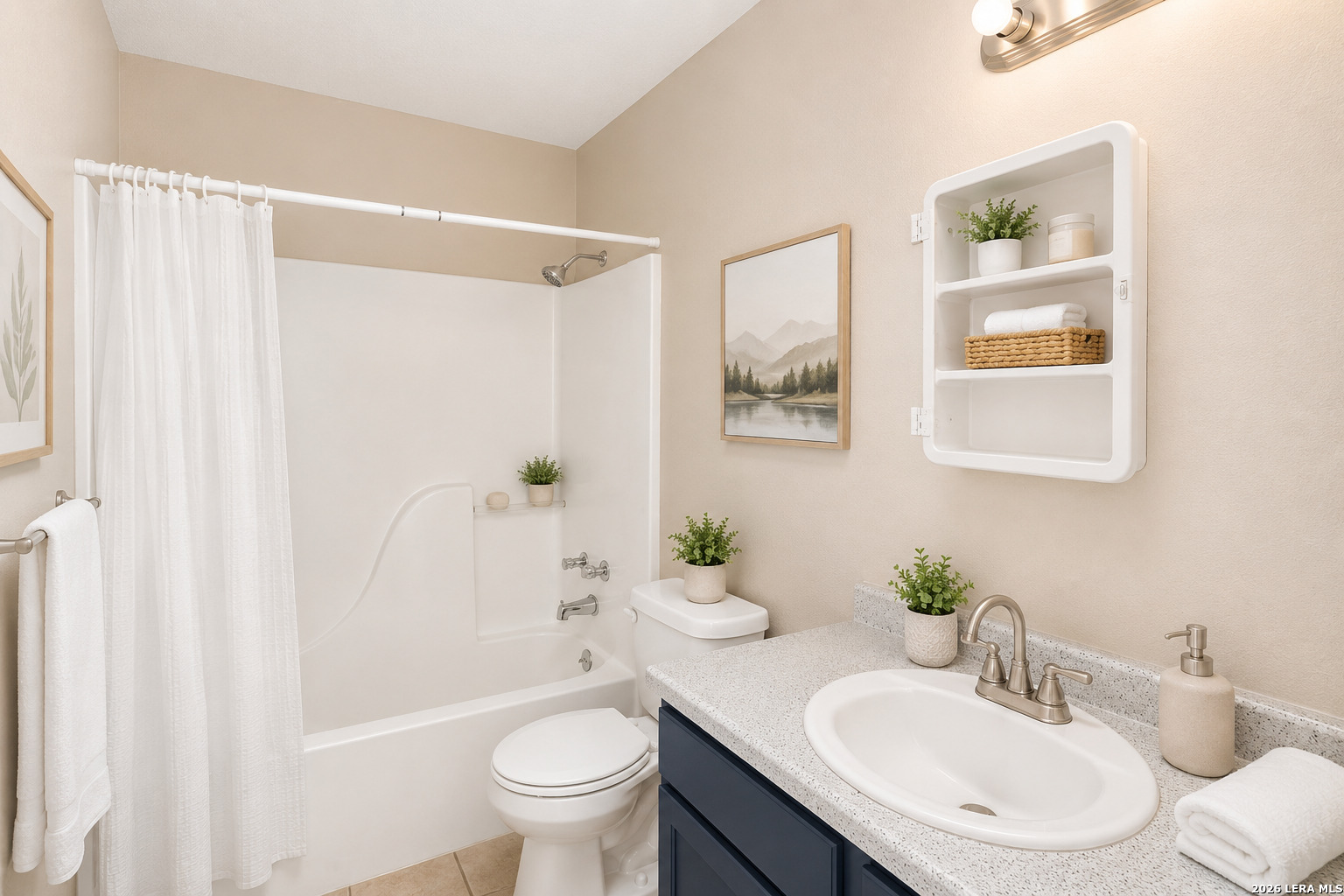 7575 Windsor Oaks San Antonio TX 78239