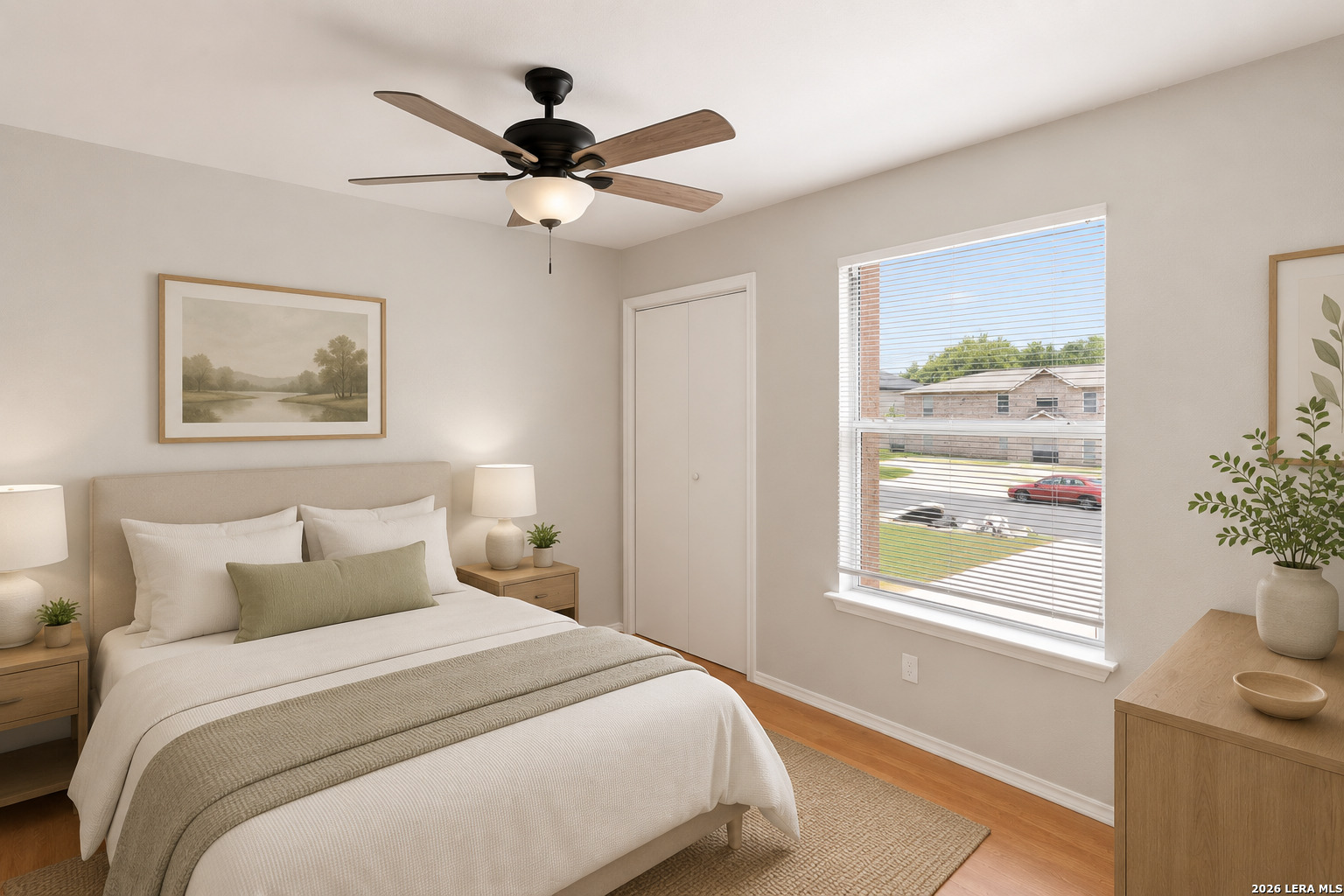7575 Windsor Oaks San Antonio TX 78239