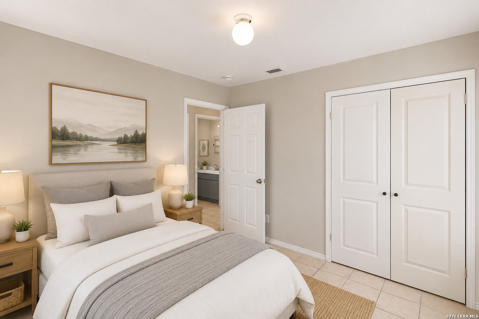 7575 Windsor Oaks San Antonio TX 78239