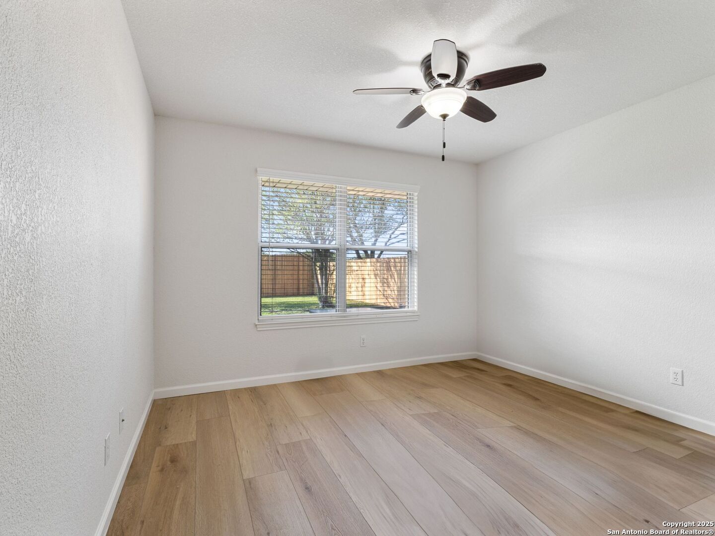 1625 Sunnybrook Drive New Braunfels TX 78130