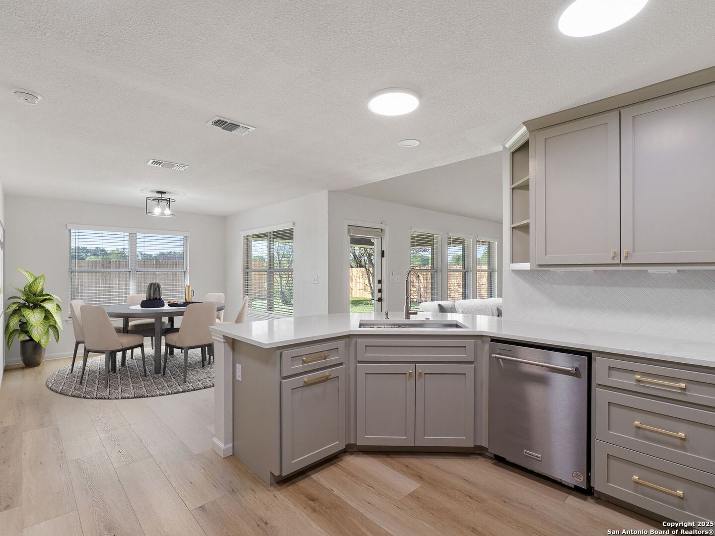 1625 Sunnybrook Drive New Braunfels TX 78130