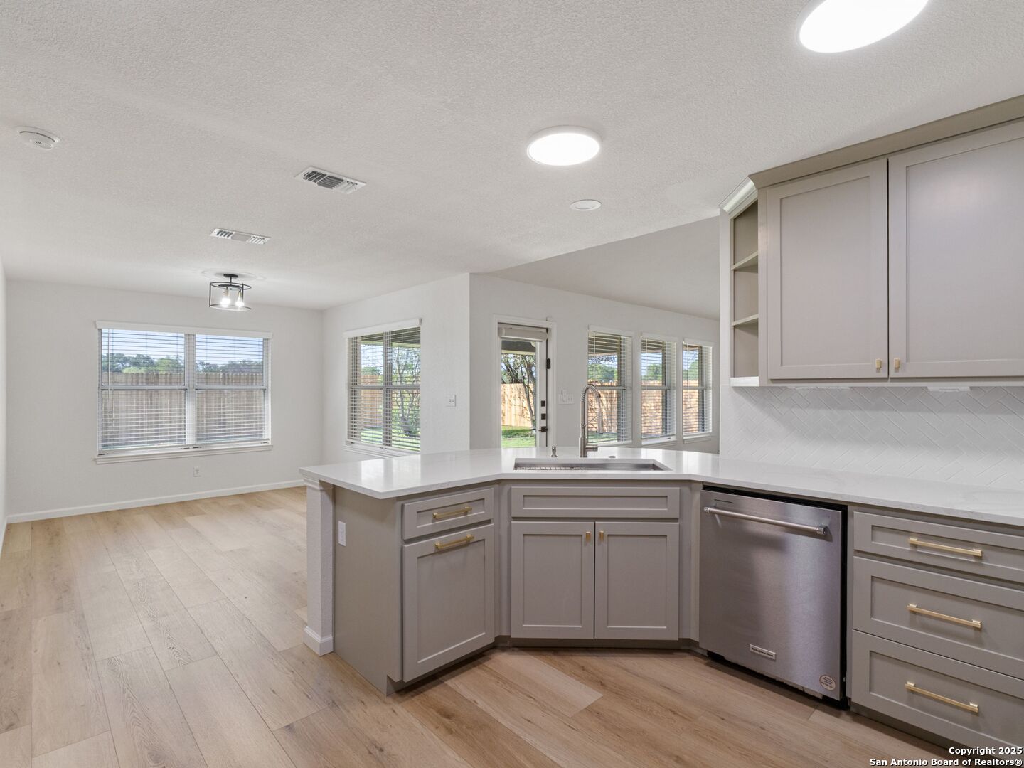 1625 Sunnybrook Drive New Braunfels TX 78130